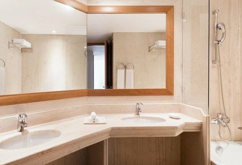 스탠다드 룸, Grecotel Creta Palace, Beach Luxury Resort