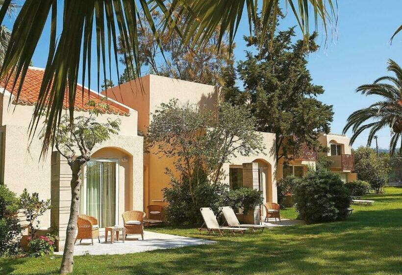 패밀리 방갈로, Grecotel Creta Palace, Beach Luxury Resort