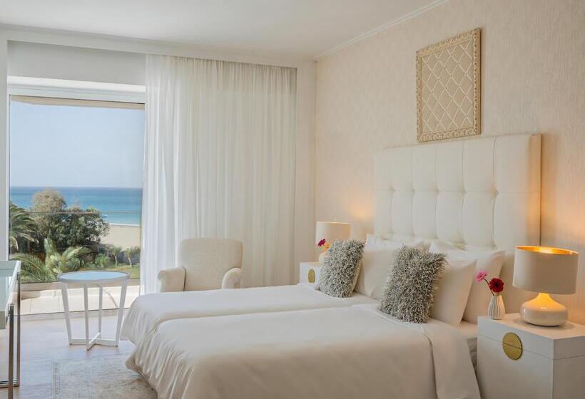 패밀리 스위트, Grecotel Creta Palace, Beach Luxury Resort
