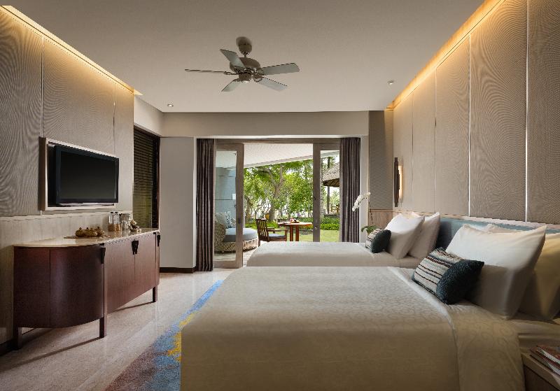 스탠다드 룸 바다 전망, Grecotel Creta Palace, Beach Luxury Resort