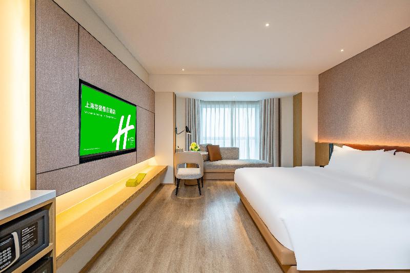Люкс Вид на Море, Atlantica Ocean Beach Resort