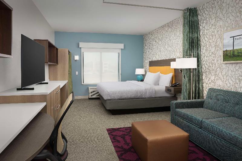 Номер Стандарт Вид на Море, Atlantica Ocean Beach Resort