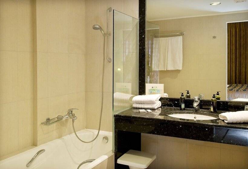 Family Suite, Zante Park Resort & Spa, Bw Premier Collection