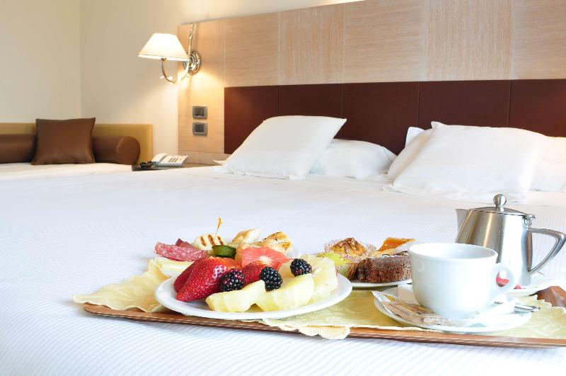 Номер Superior, San Giorgio, Sure Hotel Collection By Best Western