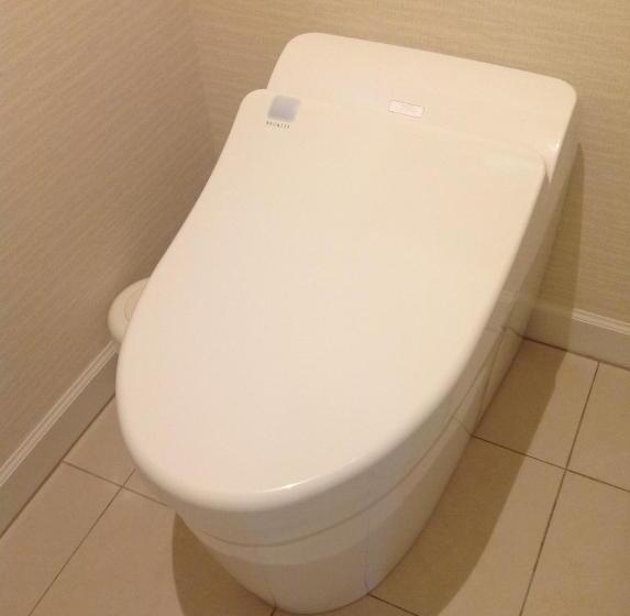 Семейный Номер Deluxe, East 21 Tokyo