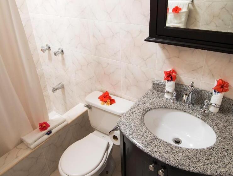 اتاق سوپریور با چشم‌انداز دریا, Samsara Cliff Resort