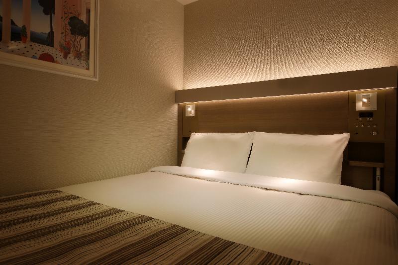 Habitación Premium Vista al Mar., Resorts World Langkawi