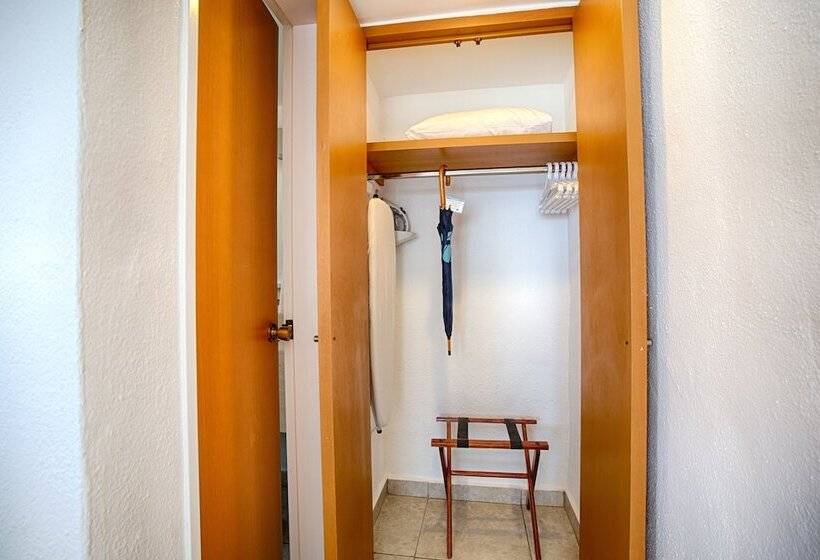Suite, Marival Emotions Resort & Suites Riviera Nayarit By Mercure