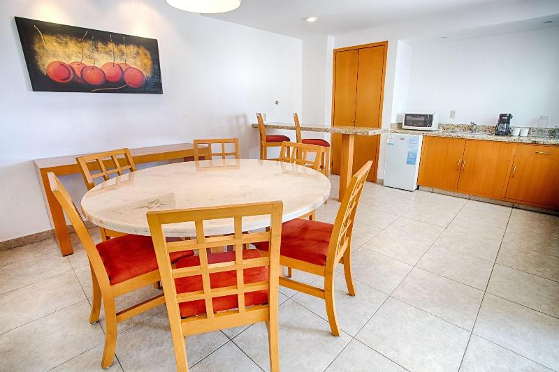 Suite 2 Sypialnie, Marival Emotions Resort & Suites Riviera Nayarit By Mercure