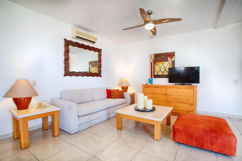 Suite 2 Sypialnie, Marival Emotions Resort & Suites Riviera Nayarit By Mercure