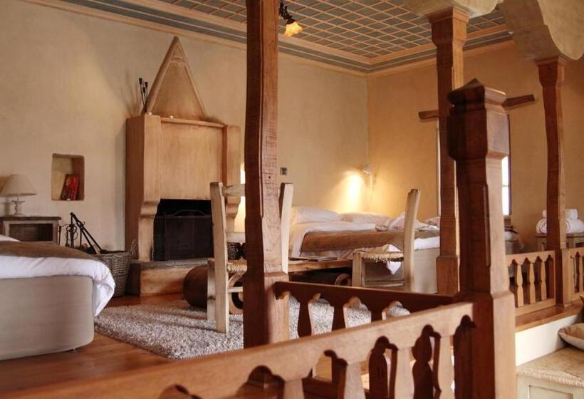 آپارتمان لوکس 1 خوابه, Artsistas Houses