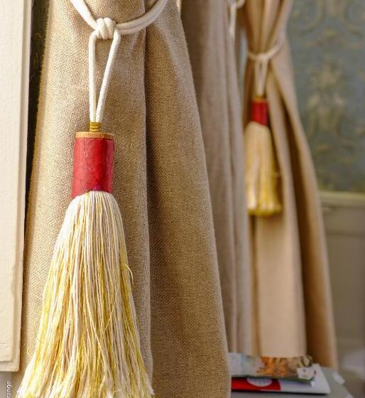 اتاق لوکس, B&b La Petite Saunerie