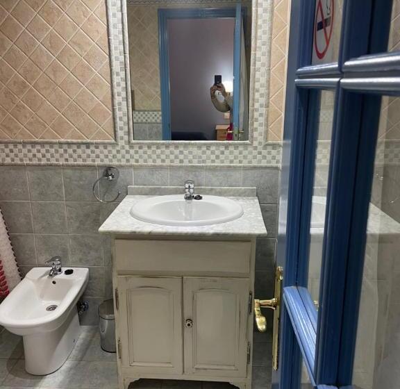 اتاق استاندارد, Kaia