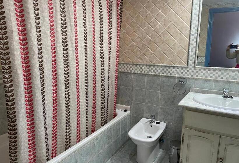 اتاق استاندارد, Kaia