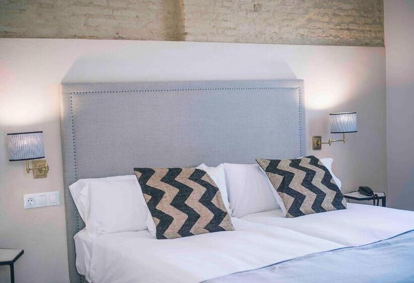 StandaardKamer, Casa Boutique La Pila Del Pato