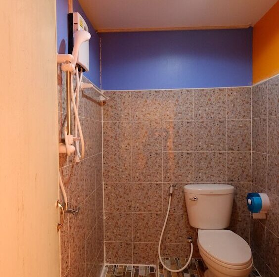 스탠다드 룸, Rc Guest House