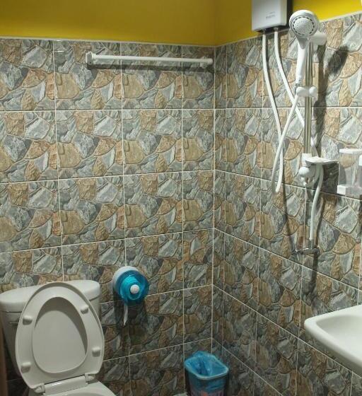 Номер Стандарт, Rc Guest House