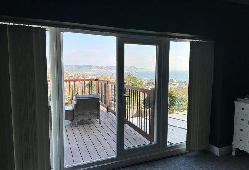 Стандартный Номер Кровать Кинг, The Nags Head   Room Only Accommodation