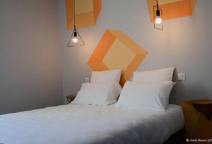 Студия Стандарт, Casita Del Mar Apparts