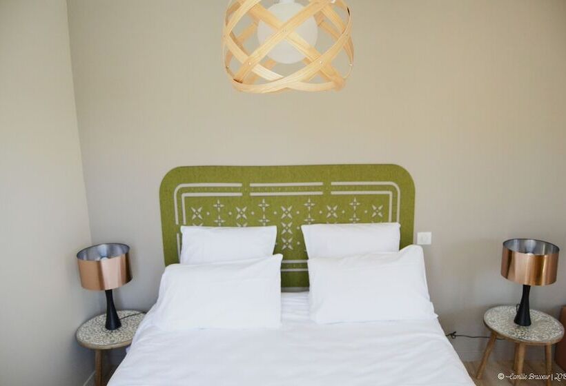 Апартаменты 1 Спальня, Casita Del Mar Apparts