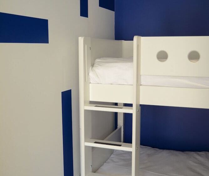 Апартаменты 1 Спальня, Casita Del Mar Apparts