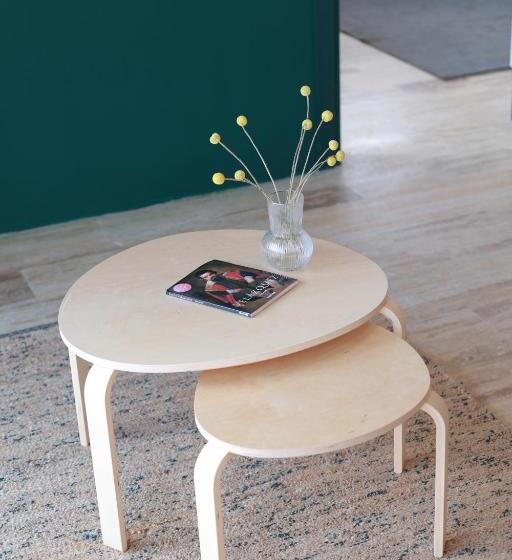 Apartamento 1 Dormitório, Ada Apart Otel