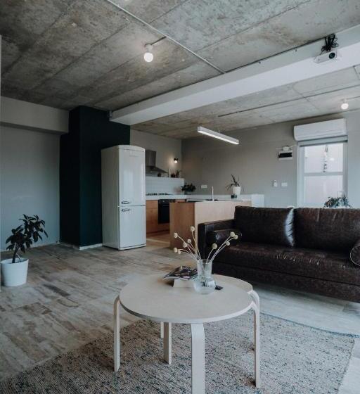 Apartamento 1 Dormitório, Ada Apart Otel