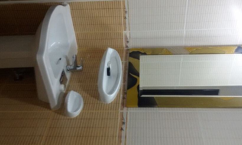 اتاق اجرایی با چشم‌انداز دریا, Mermaid Beach Hotel Llc