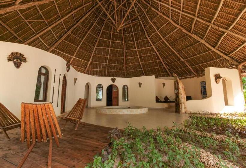 ویلای 1 خوابه, Zanzibar Pearl   Boutique Hotel & Villas