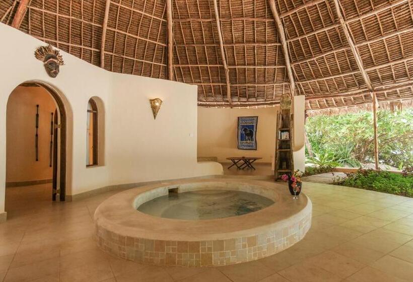 ویلای 1 خوابه, Zanzibar Pearl   Boutique Hotel & Villas
