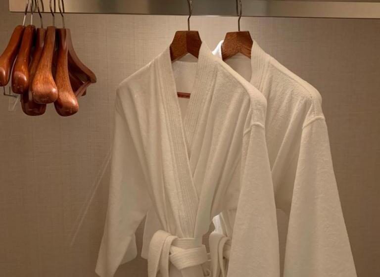 اتاق استاندارد سه نفره, Jeju Sun Hotel & Casino