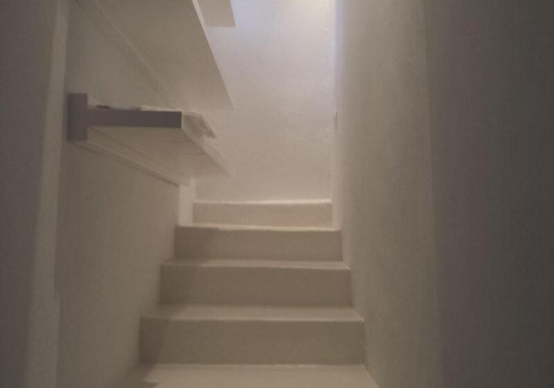 اتاق استاندارد, Aparthotel Grodzka 21