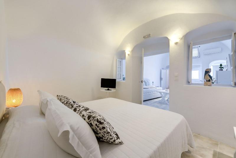اتاق استاندارد, Aparthotel Grodzka 21