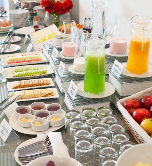 اتاق استاندارد سه نفره, Muru Homely Hotel Cusco