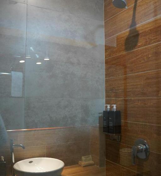 اتاق استاندارد سه نفره, Muru Homely Hotel Cusco