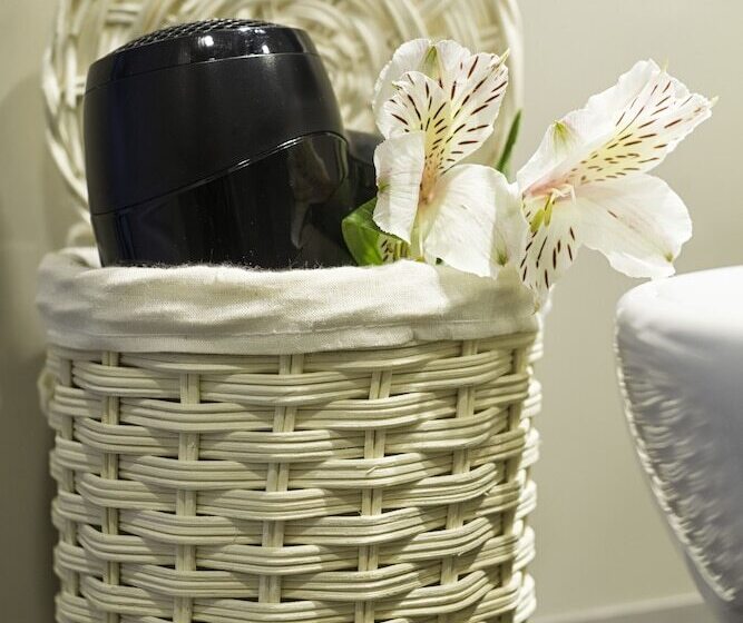 اتاق لوکس سه تخته, Muru Homely Hotel Cusco