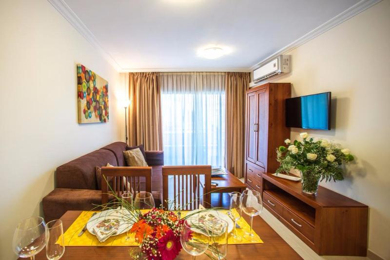 Номер Стандарт, Ayuning Guest House Syariah Semarang Mitra Reddoorz