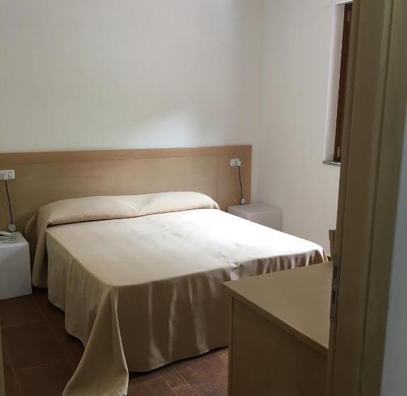 Семейный Номер Superior, Il Podere Dell Angelo Old Country House