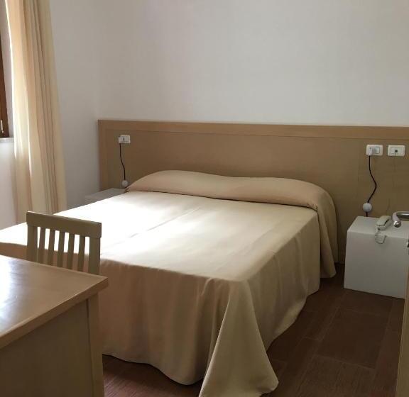 اتاق سوپریور خانوادگی, Il Podere Dell Angelo Old Country House