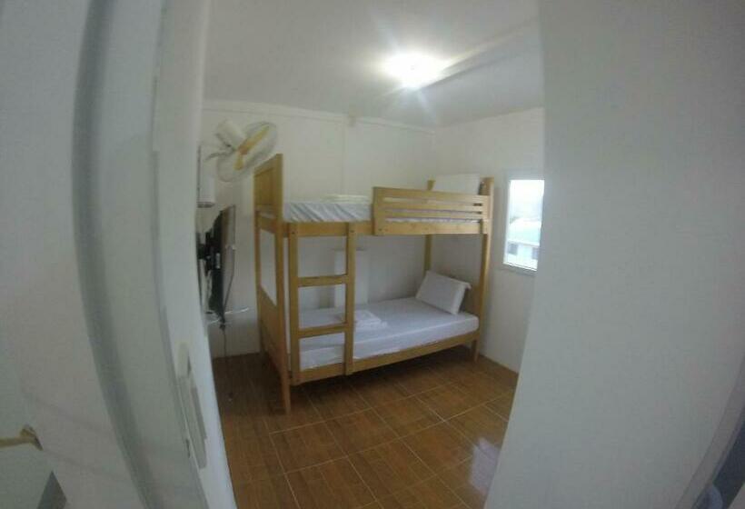 Номер Economy, Casa Montemar Heights
