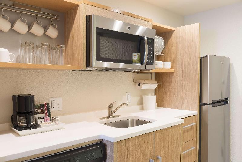 Номер Deluxe, Casa Montemar Heights