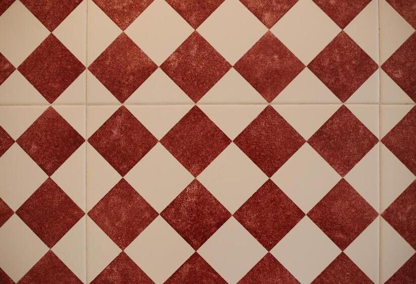 Suíte, Suite Hotel L Oasi Di Riaci