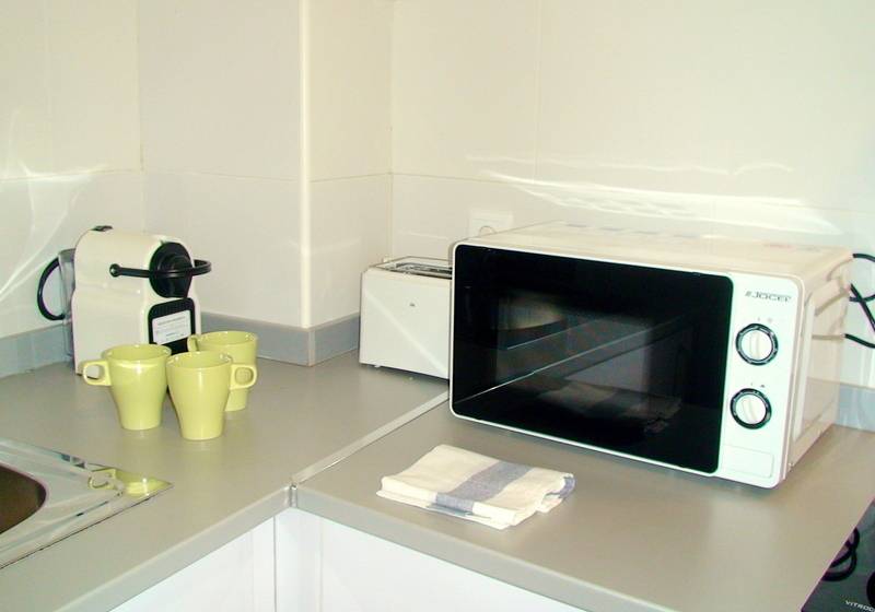 Habitación Estándar Individual, Best Western Savoy Karlstad