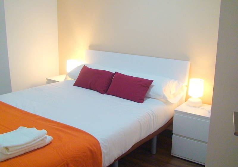标准单人间, Best Western Savoy Karlstad