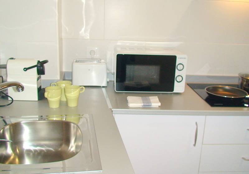 Habitación Estándar Individual, Best Western Savoy Karlstad