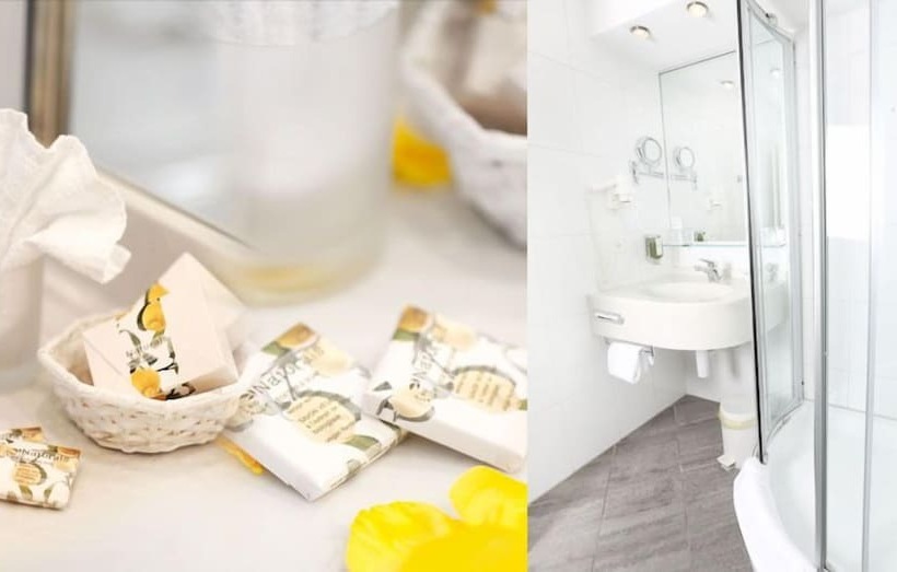 Economy Kamer, Engel Liestal   Business & Lifestyle