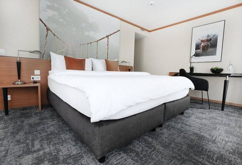 Economy Kamer, Engel Liestal   Business & Lifestyle