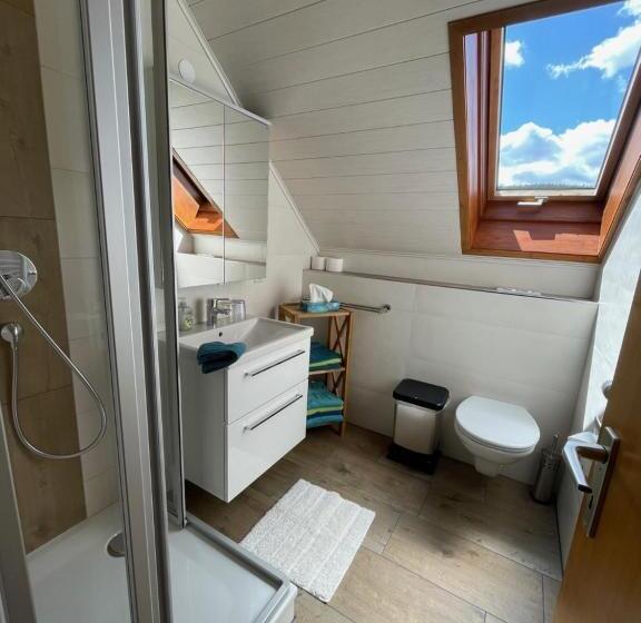 Семейный Номер, Pension Altvogtshof