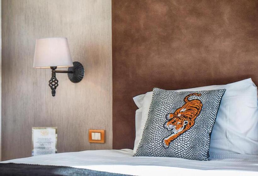 Апартаменты 1 Спальня с Террасой, Baba Residences