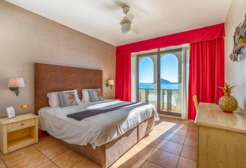 Апартаменты 1 Спальня с Балконом, Baba Residences